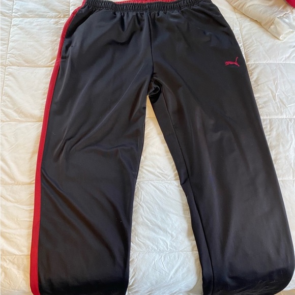 Puma men’s jumpsuit ***SALE*** - Picture 3 of 6